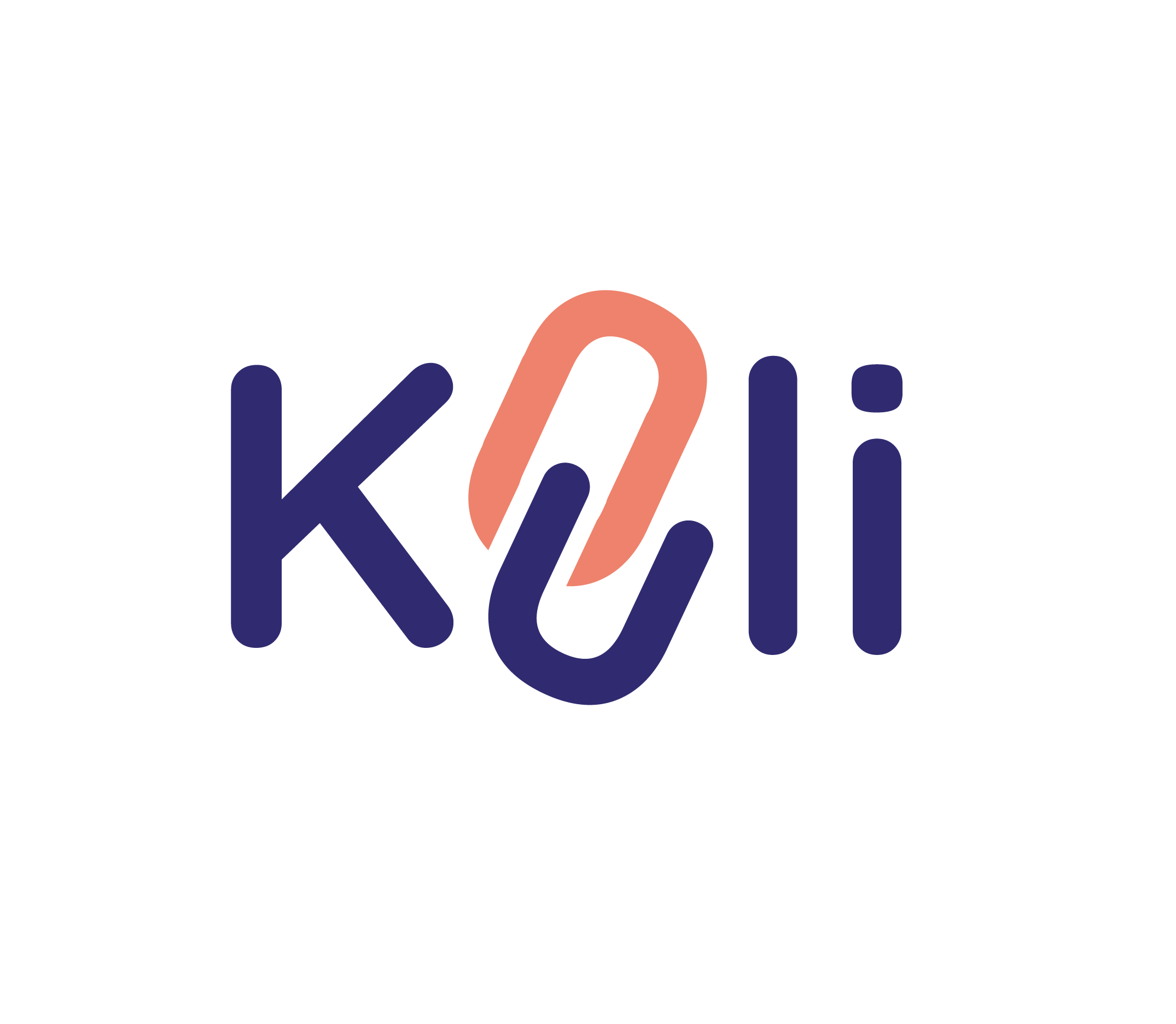 Kuli logo